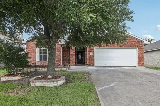 property at 11736 Dunfries Ln