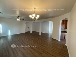 385 S 172nd Dr in Goodyear, AZ - Building Photo - Building Photo