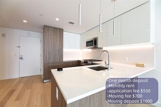 13101 40th Rd, Unit 15Y in Queens, NY - Building Photo - Building Photo