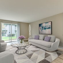 Andresen Park in Vancouver, WA - Building Photo - Building Photo