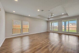 6330 Eldora Dr in College Station, TX - Building Photo - Building Photo
