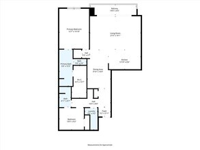 15875 Spectrum Dr, Unit 1106 in Addison, TX - Building Photo - Building Photo