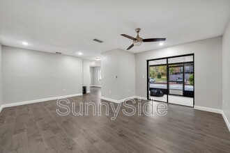 631 Olympic Dr in Ocoee, FL - Building Photo - Building Photo