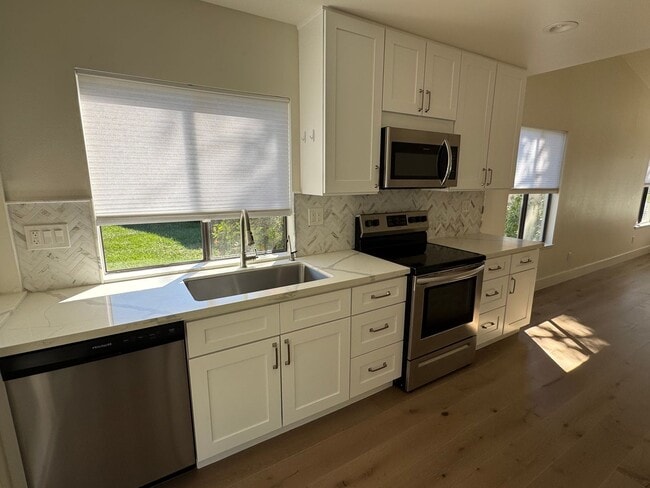 39119 Village 39 in Camarillo, CA - Building Photo - Building Photo