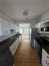 1203 Magnolia Pointe Blvd in Glen Allen, VA - Building Photo - Building Photo