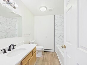 805 Mantle Dr in Belgrade, MT - Building Photo - Building Photo