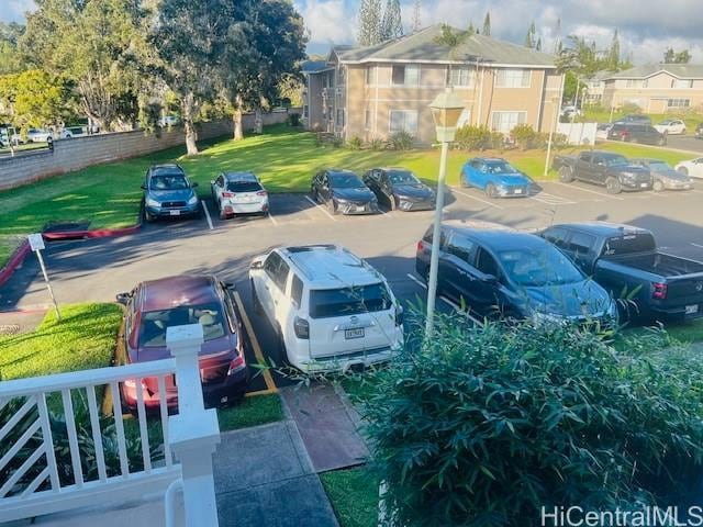 property at 95-1019-1019 Kaapeha St