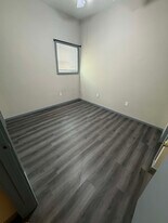 5224 W Seneca St in Vernon, NY - Building Photo