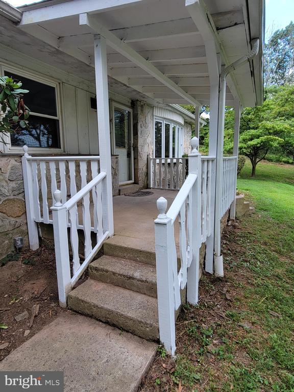 10 Groff Cir in Collegeville, PA - Building Photo - Building Photo