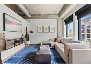 728 N 3rd St in Minneapolis, MN - Building Photo - Building Photo