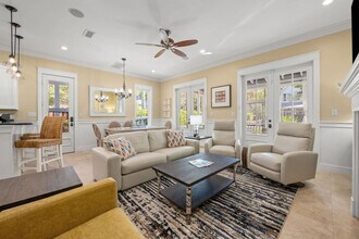 2469 Bungalo Ln in Miramar Beach, FL - Building Photo - Building Photo