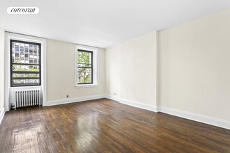 336 E 30th St in New York, NY - Building Photo - Building Photo