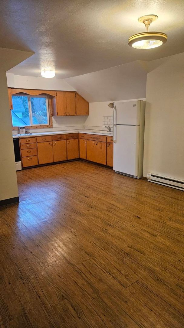 2005 E Front Ave in Coeur d'Alene, ID - Building Photo - Building Photo