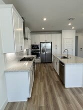 2497 Denia Pl in El Dorado Hills, CA - Building Photo - Building Photo