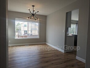 3558 Larkspur Dr in Longmont, CO - Building Photo - Building Photo