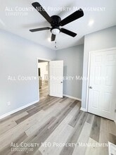 2232 W 104th St in Cleveland, OH - Building Photo - Building Photo