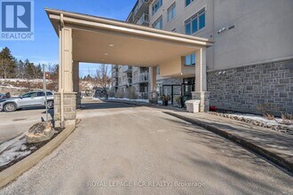 149 Church St in Schomberg, ON - Building Photo - Building Photo