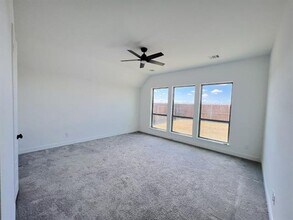 2524 Lafayette Dr in Celina, TX - Building Photo - Building Photo