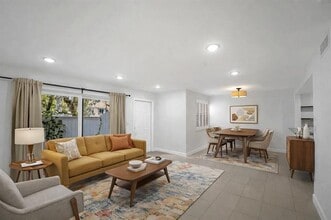 4550 SW 68th Court Cir in Miami, FL - Building Photo - Building Photo
