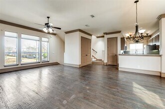 4519 Lafayette St in Dallas, TX - Building Photo - Building Photo