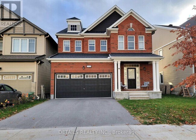 property at 180 Cranesbill Rd