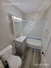 301 Dubuque St in Manchester, NH - Building Photo - Building Photo