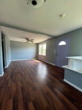 1303 S 14th St in Ozark, MO - Building Photo - Building Photo