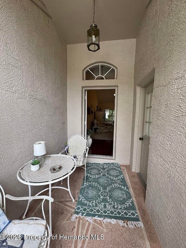 2479 Hidden Trail Dr in Spring Hill, FL - Building Photo - Building Photo