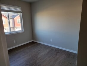 2173 Siddle Loop in Ferndale, WA - Building Photo - Building Photo