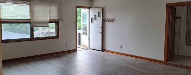 721 Porter St in Waukegan, IL - Building Photo - Building Photo