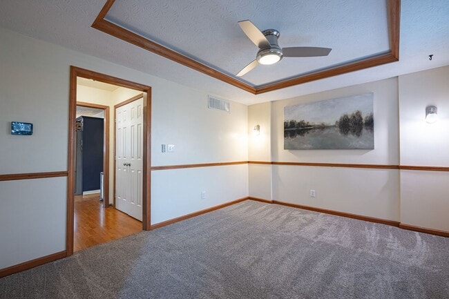 2610 Yorktown Ct in Dayton, OH - Building Photo - Building Photo