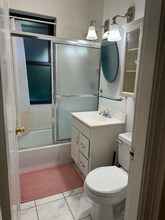 137 Englewood Ave in Boston, MA - Building Photo - Building Photo