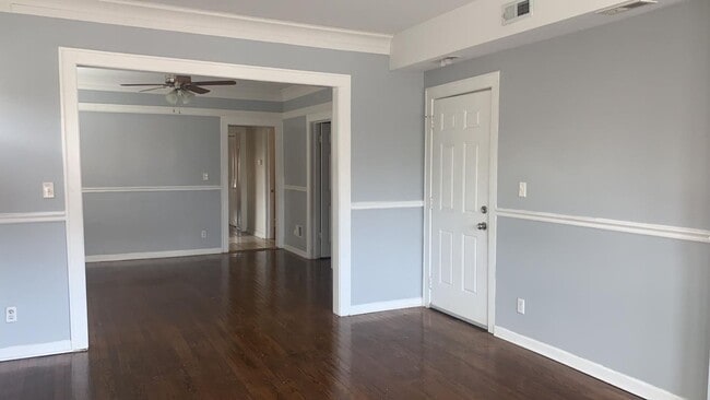 property at 8258 S Langley Ave