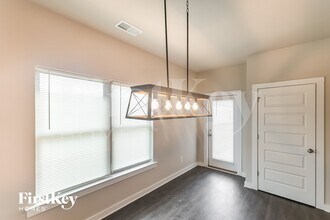 30 Co Rd 1702 in Cullman, AL - Foto de edificio - Building Photo