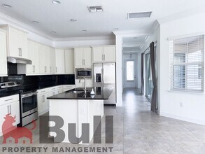 14014 Dunant Ln in Orlando, FL - Building Photo - Building Photo