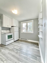 9 Allen Ave in Kirkland Lake, ON - Building Photo - Building Photo