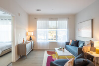 The Point at Sharon in Sharon, MA - Building Photo - Interior Photo