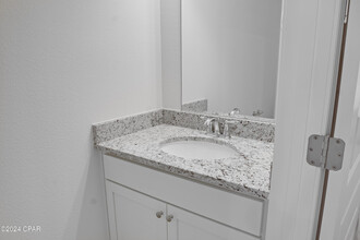464 Melrose Wy in Panama City Beach, FL - Building Photo - Building Photo