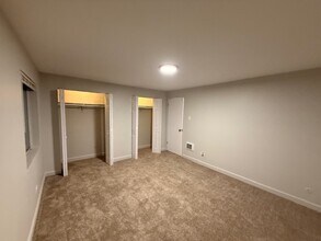 519 Madison Ave in Calumet City, IL - Building Photo - Building Photo