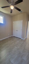 5415 Rose Gdn Lp, Unit B in Killeen, TX - Building Photo - Building Photo