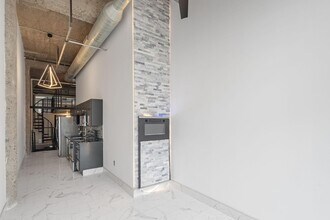 521 S 7th St in Minneapolis, MN - Building Photo - Building Photo