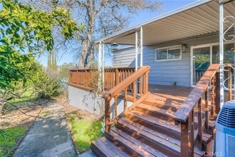 513 Silver Leaf Dr in Oroville, CA - Building Photo - Building Photo