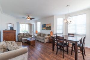 11780 St Andrews Place in Wellington, FL - Foto de edificio