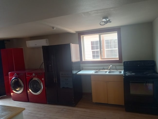 408 Dunmire St in Frederick, CO - Building Photo - Building Photo