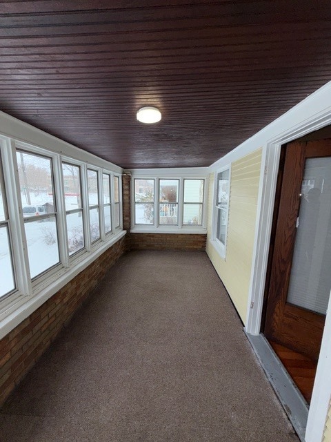 1350 Davis Ave NW in Grand Rapids, MI - Building Photo - Building Photo