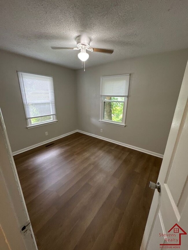 712 Bronson St in Rossville, GA - Building Photo - Building Photo