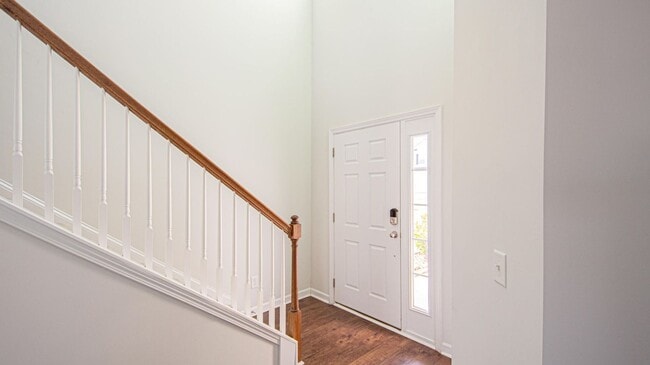 216 Firewheel Ct in Summerville, SC - Building Photo - Building Photo
