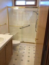 3328 Lake Glenn Dr in Eugene, OR - Building Photo - Building Photo