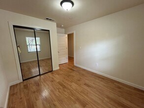 975 Grange St in Redding, CA - Building Photo - Building Photo