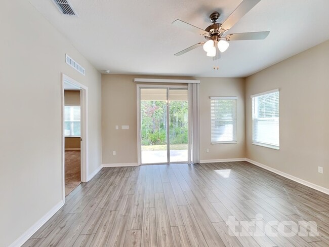 151 Sailors Landing Ct in St. Augustine Beach, FL - Foto de edificio - Building Photo